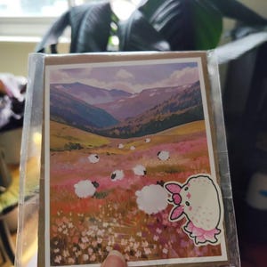 maia added a photo of their purchase