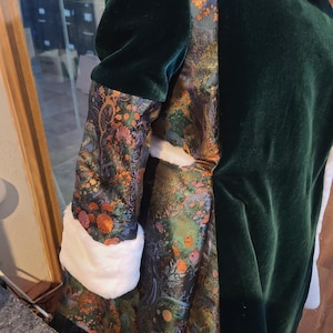 Molly ha añadido una foto de su compra