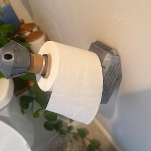 Cary added a photo of their purchase