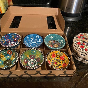 Flora added a photo of their purchase