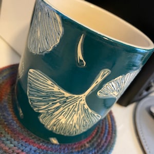 Donnelle added a photo of their purchase