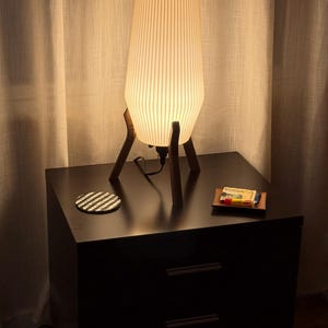 Antreas added a photo of their purchase