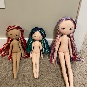 M added a photo of their purchase