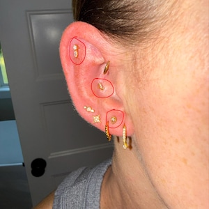Shelby added a photo of their purchase