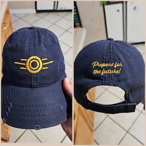 Kiba added a photo of their purchase