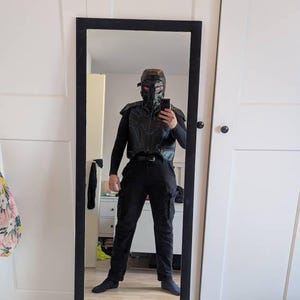 Kevin ha añadido una foto de su compra