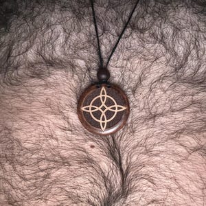 Acheteur Etsy a ajouté une photo de son achat