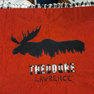 Joyce added a photo of their purchase