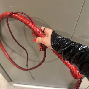 Kinky added a photo of their purchase