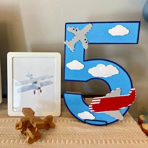 Kylee added a photo of their purchase