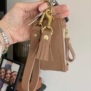 Alexandra added a photo of their purchase