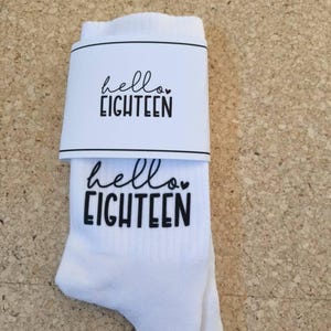 Kerstin さんが購入した商品の写真を追加しました