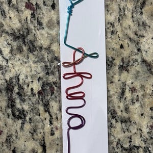 Diana added a photo of their purchase