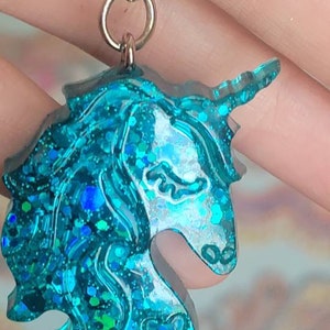 Victoria added a photo of their purchase
