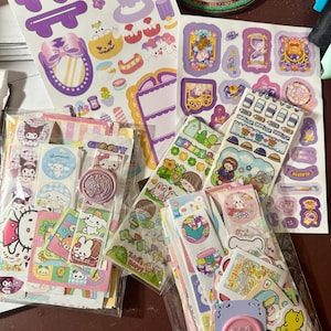 Alisa added a photo of their purchase
