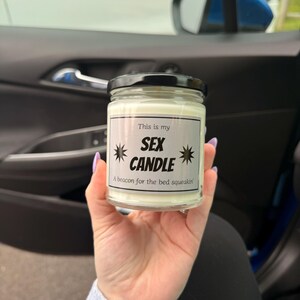 Lexi added a photo of their purchase