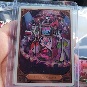 Dream added a photo of their purchase