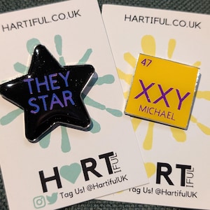 Joelle.P.S added a photo of their purchase