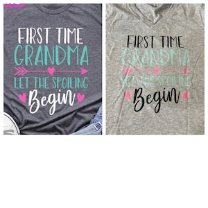 Bonnie added a photo of their purchase