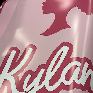 Nygera added a photo of their purchase