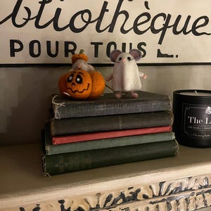 Photo from Etsy buyer Gail