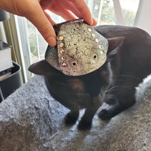 Lucia added a photo of their purchase