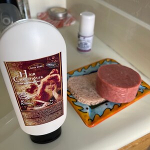 Kathleen added a photo of their purchase