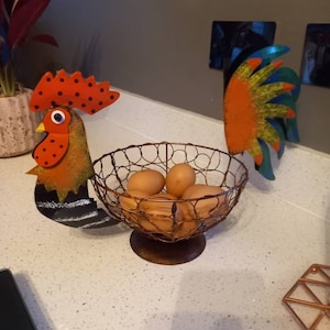 Claire added a photo of their purchase