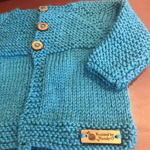 Deb added a photo of their purchase