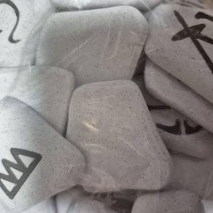 Junyeop ha aggiunto una foto del proprio acquisto