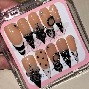 Melissa さんが購入した商品の写真を追加しました