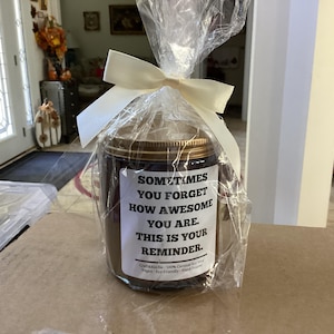 Suellen added a photo of their purchase