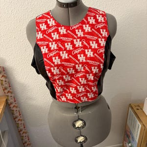 D added a photo of their purchase