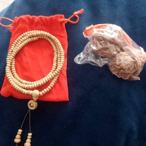 Iain ha aggiunto una foto del proprio acquisto