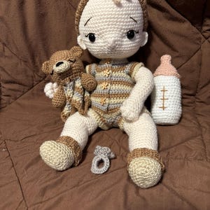 amy added a photo of their purchase