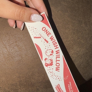 Melissa added a photo of their purchase