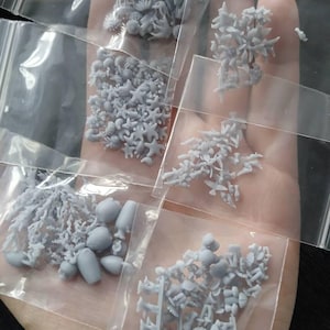 Nicola added a photo of their purchase