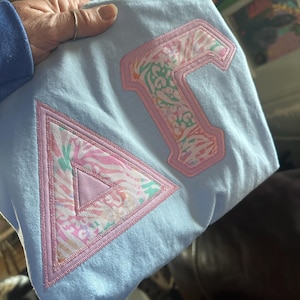 Megan ha añadido una foto de su compra