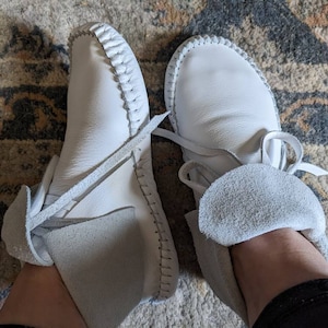 Jayme added a photo of their purchase