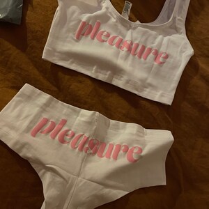 Celia Chevalier added a photo of their purchase