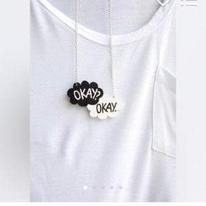 Etsy-Käufer:in hat ein Foto des gekauften Artikels hinzugefügt