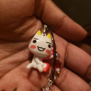 maokittymaomao ha añadido una foto de su compra