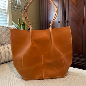 Melissa added a photo of their purchase