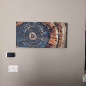 Rosanna added a photo of their purchase