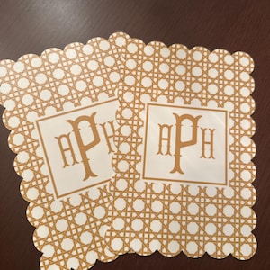 Ashley added a photo of their purchase