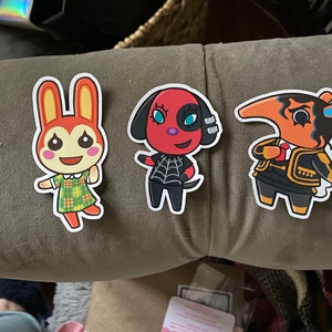 MJ さんが購入した商品の写真を追加しました