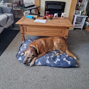 Brian dodał(a) zdjęcie swoich zakupów