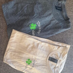 Andrea added a photo of their purchase