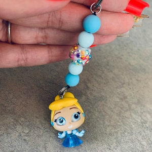 Desiree ha añadido una foto de su compra