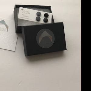 Jessica added a photo of their purchase